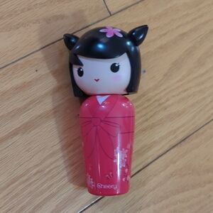 Cheery Kokeshi Perfume Rare-50 Ml